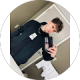 review profile image