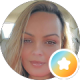 review profile image