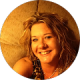 review profile image