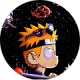 review profile image