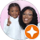 review profile image