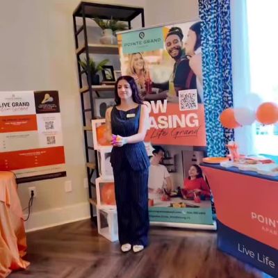 Instagram post thumbnail