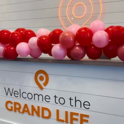 Instagram post thumbnail