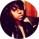 review profile image