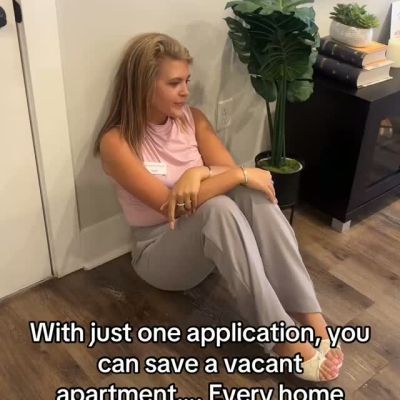 Instagram post thumbnail