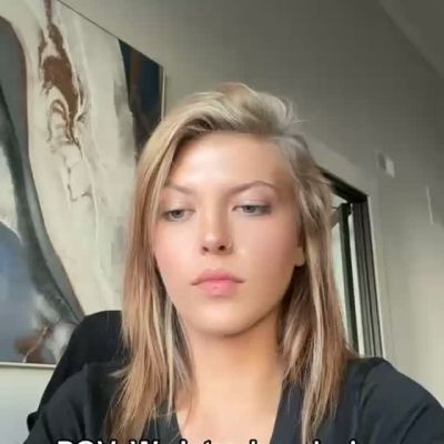 Instagram post thumbnail