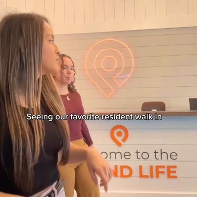 Instagram post thumbnail