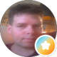 review profile image