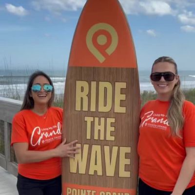 Instagram post thumbnail