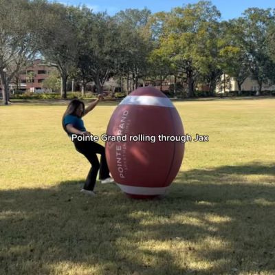 Instagram post thumbnail