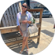 review profile image