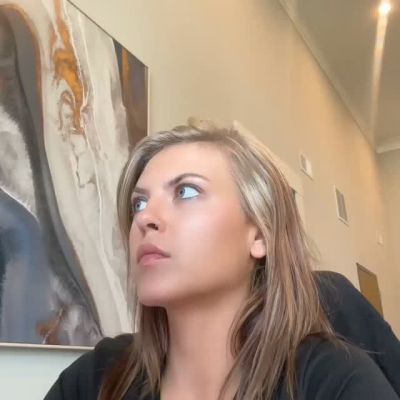 Instagram post thumbnail