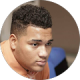 review profile image
