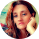 review profile image
