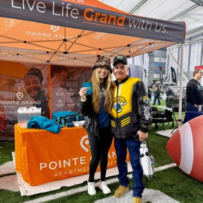 Instagram post thumbnail