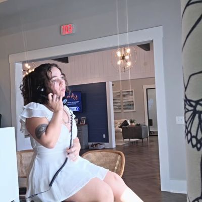 Instagram post thumbnail