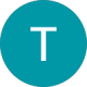 review profile image