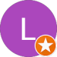 review profile image