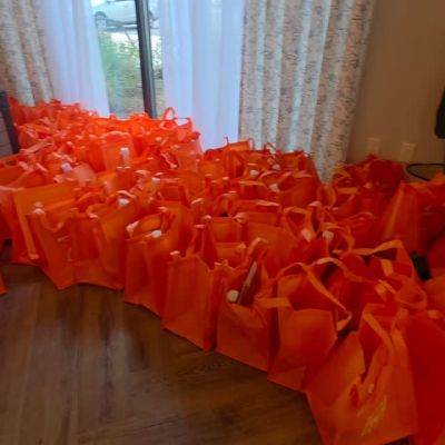 Instagram post thumbnail