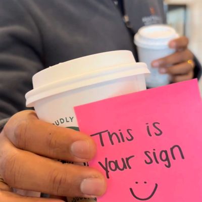 Instagram post thumbnail