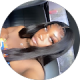 review profile image