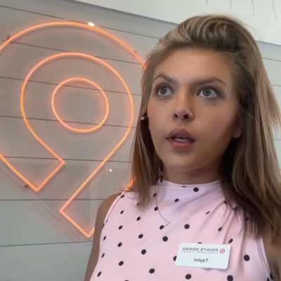 Instagram post thumbnail