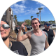 review profile image