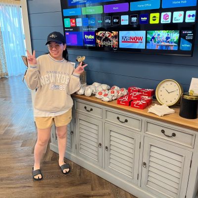 Instagram post thumbnail