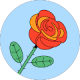 review profile image