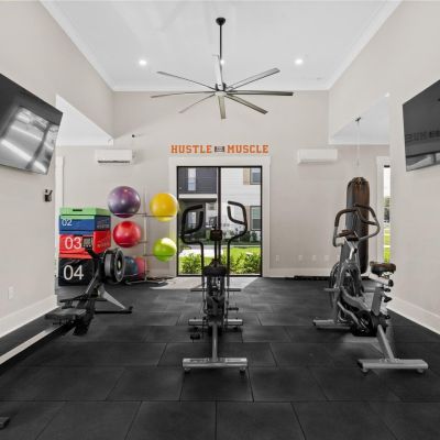 Instagram post thumbnail