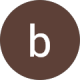 review profile image
