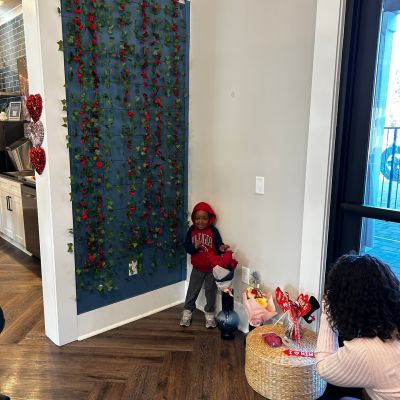 Instagram post thumbnail