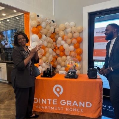 Instagram post thumbnail