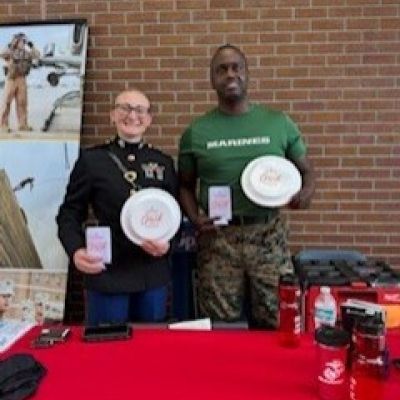 Instagram post thumbnail