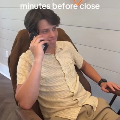 Instagram post thumbnail