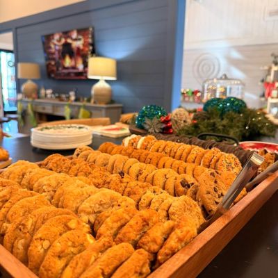 Instagram post thumbnail