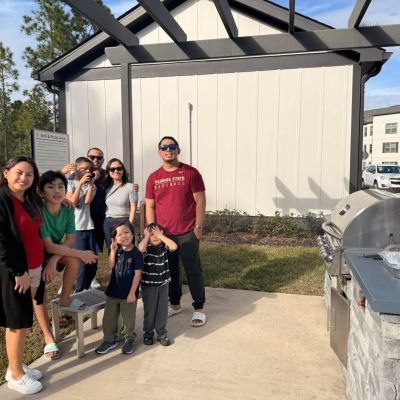 Instagram post thumbnail