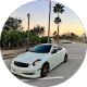 review profile image