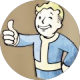 review profile image