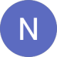 review profile image