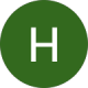 review profile image