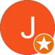 review profile image