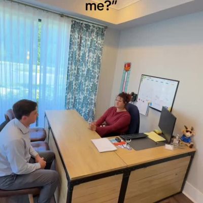 Instagram post thumbnail