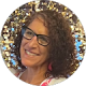 review profile image