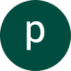 review profile image