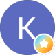 review profile image