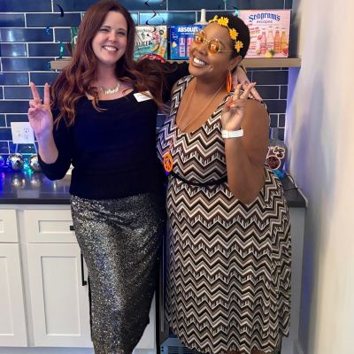 Instagram post thumbnail