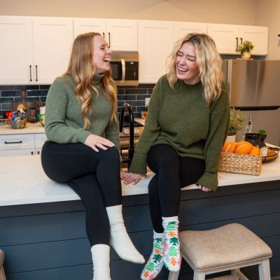 Instagram post thumbnail