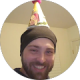 review profile image