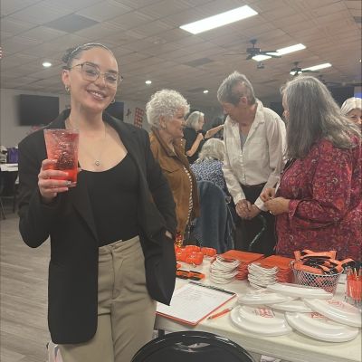 Instagram post thumbnail